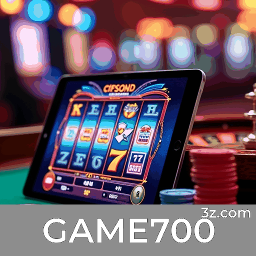 Ofertas Exclusivas GAME700 para Usuários Brasileiros