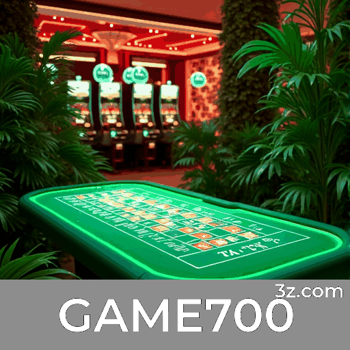 GAME700: Rápido para Baixar e Fácil de Usar