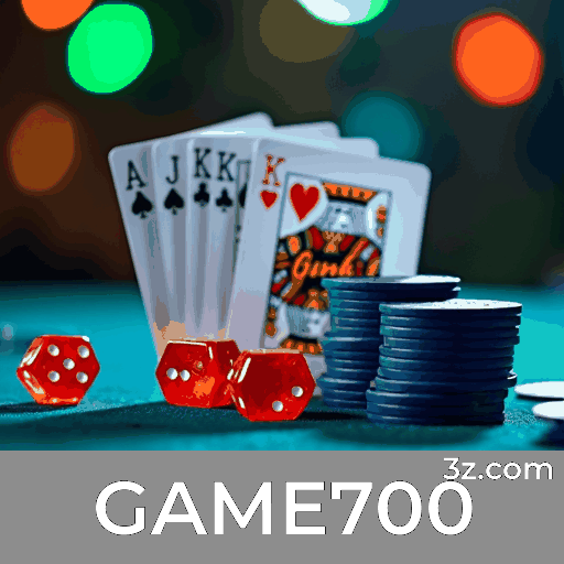 GAME700: Plataforma de Apostas Esportivas Precisa e Completa