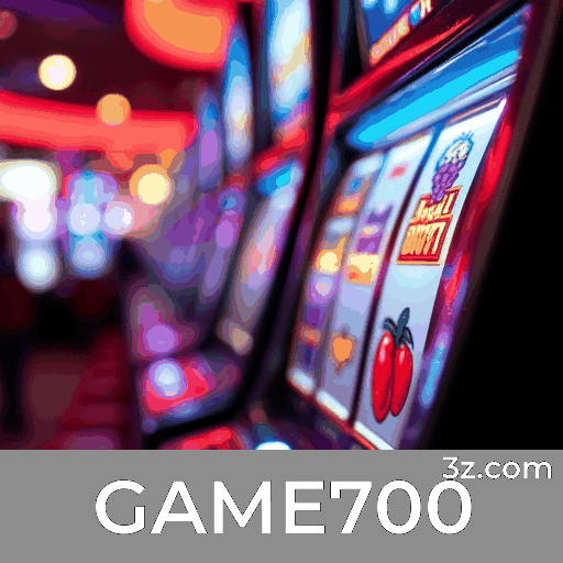 GAME700: Rápido para Baixar e Fácil de Usar