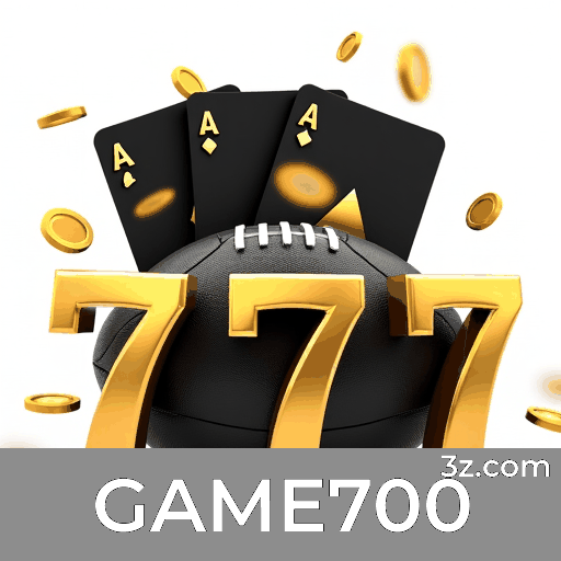 Ofertas Exclusivas GAME700 para Usuários Brasileiros