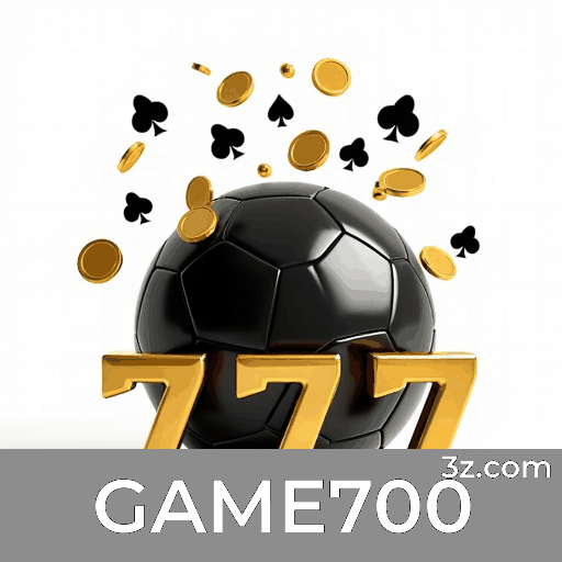 GAME700: Responsabilidade e Sustentabilidade em Destaque