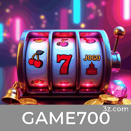 GAME700: O Mundo de Jogos Selecionados e Top