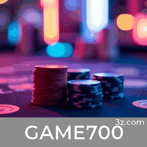 GAME700 Crash: Psicologia e Melhor Momento de Saída