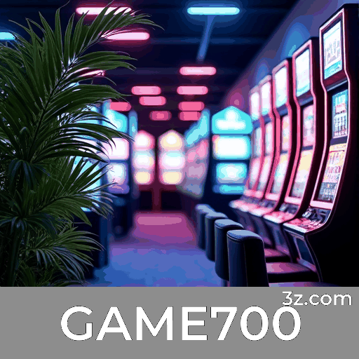 GAME700: Rápido para Baixar e Fácil de Usar