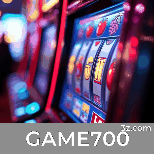 GAME700: Responsabilidade e Sustentabilidade em Destaque