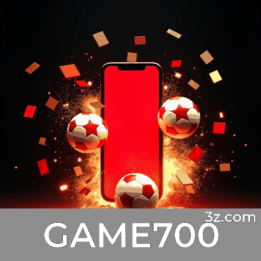 Desbloqueie Privilégios Exclusivos com Sua Conta GAME700