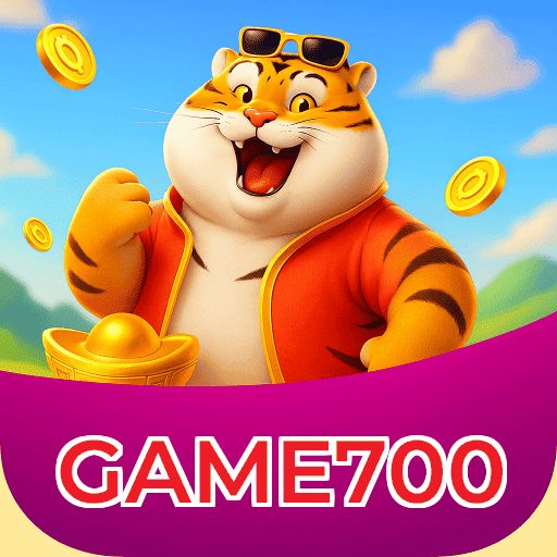 GAME700: Seu Cassino Premiado e Confiável