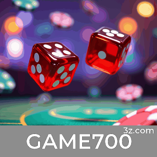 GAME700: Seu Cassino Premiado e Confiável