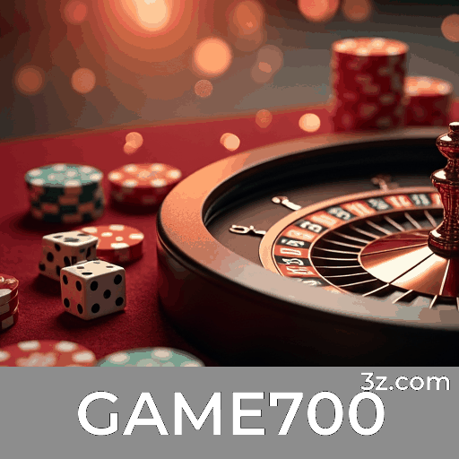 Desbloqueie Privilégios Exclusivos com Sua Conta GAME700