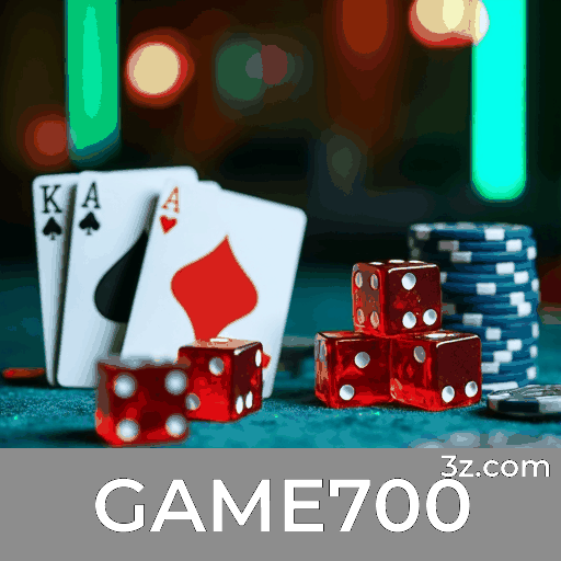 GAME700 Crash: Psicologia e Melhor Momento de Saída