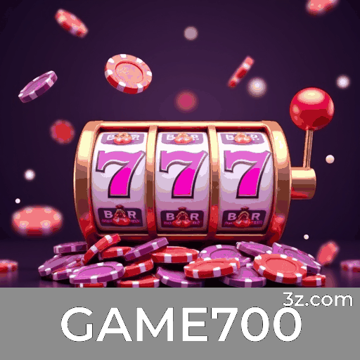 GAME700: Responsabilidade e Sustentabilidade em Destaque
