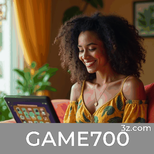 GAME700 Crash: Psicologia e Melhor Momento de Saída