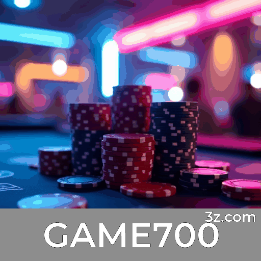 GAME700: Responsabilidade e Sustentabilidade em Destaque