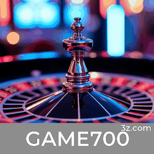 GAME700: O Mundo de Jogos Selecionados e Top