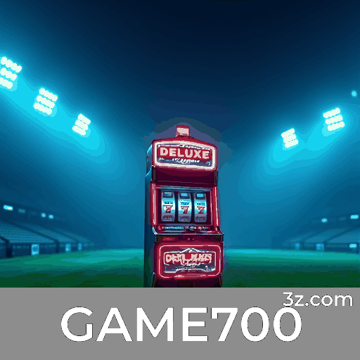 GAME700: Estratégias Essenciais para Jogos de Cassino