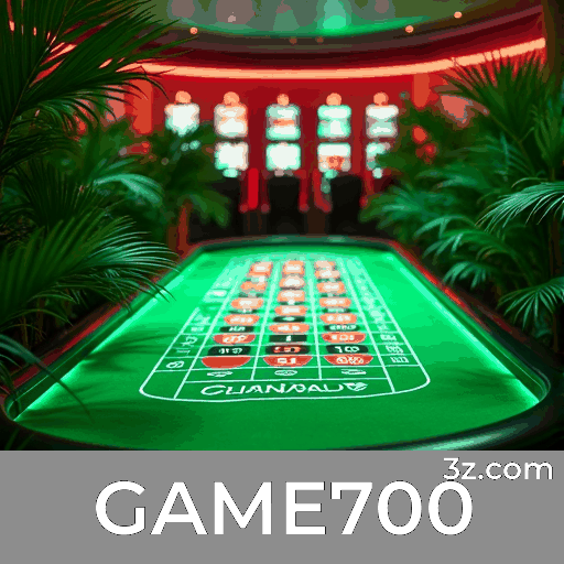 Ofertas Exclusivas GAME700 para Usuários Brasileiros