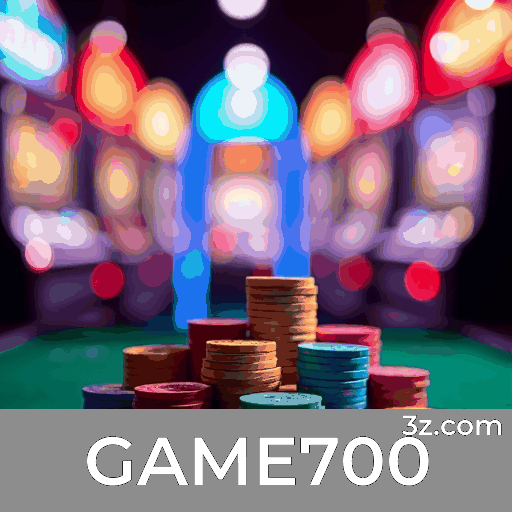 GAME700: Estratégias Essenciais para Jogos de Cassino