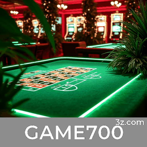 GAME700: Rápido para Baixar e Fácil de Usar