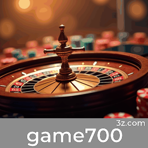 game700