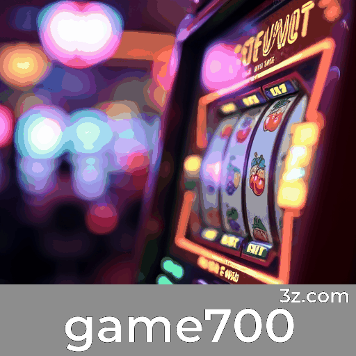 game700